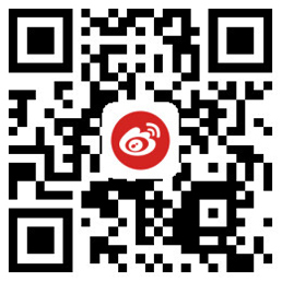 【8分钟科普】毕节企业电话查询_哔哩哔哩-2